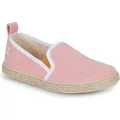 Pare gabia Espadrilles ANDU kind 35