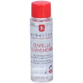 Erborian Reinigingsgel met Centella 30 ml Gel