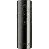 Artdeco Couture Lipstick Refill Case