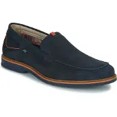 Fluchos Mocassins TRISTAN heren 45