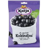 Katja 12x Kokindjes 295 gr