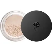 Lancôme Long Time No Shine Setting Powder Translucent 10 gram