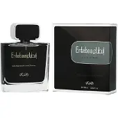 Rasasi - Entebaa For Men Eau De Parfum 100ML