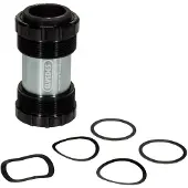 Elvedes Sram Dub Trapaslagers