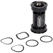 Elvedes Trapas twist fit pf30 (past ook bb386/bb392)