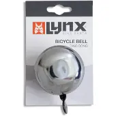 Lynx Fietsbel ding dong