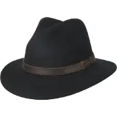 Hatland Parsons Hoed Maat: XL