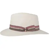 Hatland Charles Hoed Maat: M