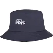 Hatland Baylis Hoed Maat: S / M