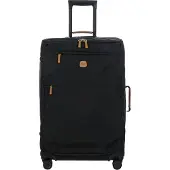 Bric's X-Collection 4 wielen Trolley 71 cm grijs
