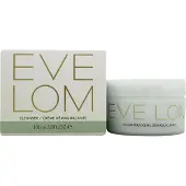 Eve Lom Reinigingsbalsem 100ml
