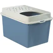 Rotho Berty Eco Kattenbak