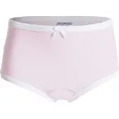 Under Wunder Incontinentie Meisjes Slip - Roze - 146/152