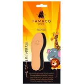 Famaco Royal Kids - 27