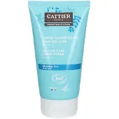 Cattier Conditioner fijn haar
