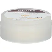 Cattier Shea Butter Honey Fragrance 100 g Crème