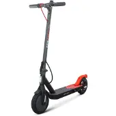Olsson Fresh Wild 8.5 Dgt Elektrische Step