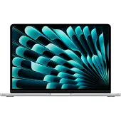 Apple MacBook Air 13" M4