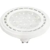 SPL | LED lamp | GU10 Fitting | Spot | 111mm | 13W