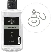 Scentchips Geurolie Dark Myths 475 Ml