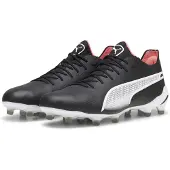 Puma King Ultimate Fg/ag