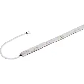 SLV LED Strip 5M | 44W 3000K 24V IP54 | GRAZIA