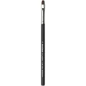 Da Vinci Classic Lip 967|6 Lipkwast 1 st