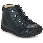 GBB Laarzen NOE kind 19