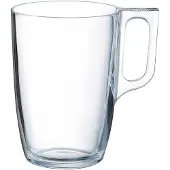 Arcoroc Mok Geel Glas (320 ml)