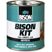 Bison Kit Contactlijm 750 ML
