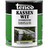 Tenco Kassenwit 1 LTR