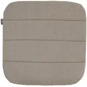 Hartman zitkussen Havana jute Sophie -