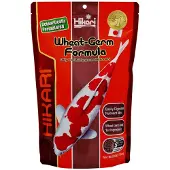 Hikari Wheat-Germ Mini