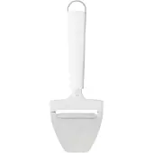 Brabantia Essential Kaasschaaf - Wit