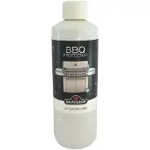 Napoleon | BBQ Protector