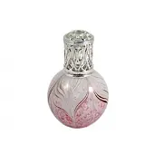 Ashleigh & Burwood Geurlamp Sweet Dreams L roze