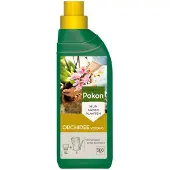 Pokon Orchideeën voeding | | 500 ml