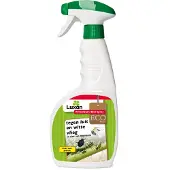 Luxan Pyrethrum-biol spray gewasbescherming