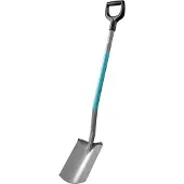 Gardena Classicline Spade