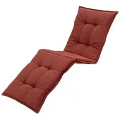 Madison Ligbedkussen 200 x 60 Panama terra
