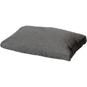 Madison 2 stuks! Lounge profi-line 60x40 outdoorManchester grey