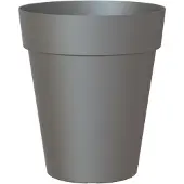 Artevasi Vk Schotel Capri L45B45Cm Wit
