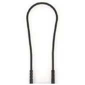 Phonak draagkoord Compilot Air II
