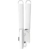 Brabantia Essential blikopener wit wit RVS Opener