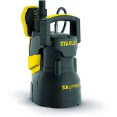 Fatmax Dompelpomp | | 9000 ltr/u
