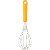 Brabantia Tasty+ Garde Groot - Honey Yellow