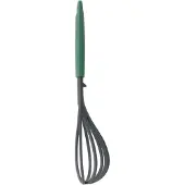 Brabantia Tasty+ Garde plus Uitleklepel Fir Green