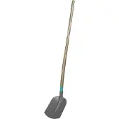 Gardena NatureLine | zandschep | FSC 100% - 17031-20