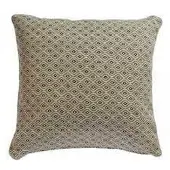 Cotoons Sierkussen Sunbrella Raffia (50 x 35 cm)