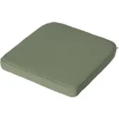 Madison 2 stuks! Wicker multi Panama Sage